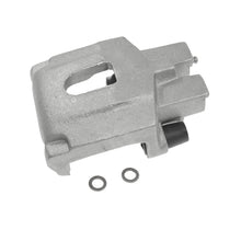 Load image into Gallery viewer, Rear Right Brake Caliper Fits Jeep Grand Cherokee Chrysler Blue Print ADA1045504