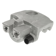 Load image into Gallery viewer, Rear Right Brake Caliper Fits Jeep Grand Cherokee Chrysler Blue Print ADA1045504