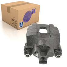 Load image into Gallery viewer, Rear Right Brake Caliper Fits Jeep Cherokee Chrysler Blue Print ADA1045506