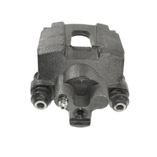 Load image into Gallery viewer, Rear Right Brake Caliper Fits Jeep Cherokee Chrysler Blue Print ADA1045506
