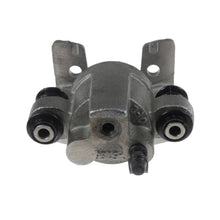 Load image into Gallery viewer, Rear Right Brake Caliper Fits Jeep Cherokee Chrysler Blue Print ADA1045506