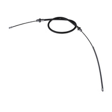 Load image into Gallery viewer, Rear Right Brake Cable Fits Chrysler Voyager OE 04683298 Blue Print ADA104605