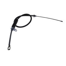 Load image into Gallery viewer, Rear Right Brake Cable Fits Chrysler Grand Voyager Blue Print ADA104607