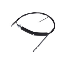 Load image into Gallery viewer, Rear Left Brake Cable Fits Chrysler Grand Voyager Blue Print ADA104608