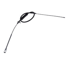 Load image into Gallery viewer, Rear Right Brake Cable Fits Chrysler Grand Voyager Blue Print ADA104609