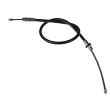 Load image into Gallery viewer, Rear Left Brake Cable Fits Chrysler OE 52128073 Blue Print ADA104610