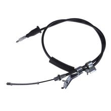 Load image into Gallery viewer, Rear Left Brake Cable Fits Chrysler PT Cruiser Blue Print ADA104612