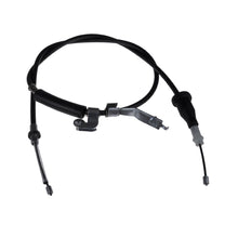 Load image into Gallery viewer, Rear Right Brake Cable Fits Chrysler PT Cruiser Blue Print ADA104613
