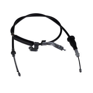 Rear Right Brake Cable Fits Chrysler PT Cruiser Blue Print ADA104613