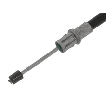 Load image into Gallery viewer, Front Brake Cable Fits Chrysler OE 52128164AB Blue Print ADA104614