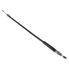 Load image into Gallery viewer, Front Brake Cable Fits Chrysler OE 52008232 Blue Print ADA104615