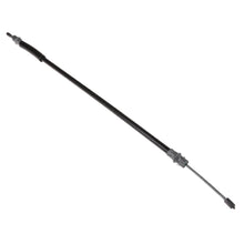 Load image into Gallery viewer, Front Brake Cable Fits Chrysler OE 52008232 Blue Print ADA104615