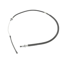 Load image into Gallery viewer, Rear Brake Cable Fits Chrysler OE 52008300 Blue Print ADA104616