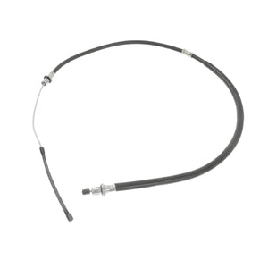 Rear Brake Cable Fits Chrysler OE 52008300 Blue Print ADA104616
