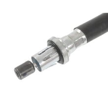 Load image into Gallery viewer, Rear Brake Cable Fits Chrysler OE 52008300 Blue Print ADA104616