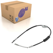 Load image into Gallery viewer, Rear Right Brake Cable Fits Chrysler OE 52008904 Blue Print ADA104618