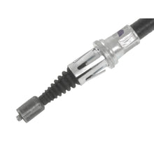 Load image into Gallery viewer, Rear Right Brake Cable Fits Chrysler OE 52008904 Blue Print ADA104618
