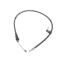 Load image into Gallery viewer, Rear Left Brake Cable Fits Jeep Grand Cherokee Chrysler Blue Print ADA104621