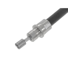 Load image into Gallery viewer, Rear Left Brake Cable Fits Jeep Grand Cherokee Chrysler Blue Print ADA104621