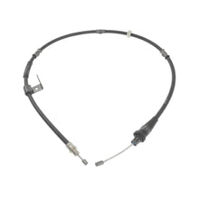 Load image into Gallery viewer, Rear Right Brake Cable Fits Jeep Grand Cherokee Chrysler Blue Print ADA104622