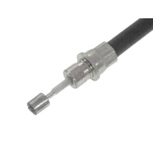 Load image into Gallery viewer, Rear Right Brake Cable Fits Jeep Grand Cherokee Chrysler Blue Print ADA104622