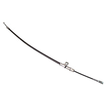 Load image into Gallery viewer, Front Brake Cable Fits Jeep Grand Cherokee Chrysler Blue Print ADA104623