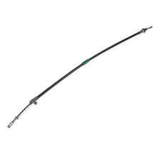 Load image into Gallery viewer, Rear Brake Cable Fits Chrysler 300C OE 05290824AB Blue Print ADA104624