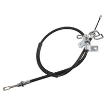 Load image into Gallery viewer, Rear Left Brake Cable Fits Dodge Journey OE 04862227AH Blue Print ADA104627
