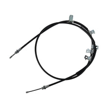 Load image into Gallery viewer, Rear Right Brake Cable Fits Dodge Journey OE 04862226AE Blue Print ADA104628