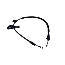 Load image into Gallery viewer, Rear Left Brake Cable Fits Jeep Commander Grand Cherokee Blue Print ADA104629