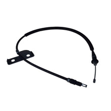 Load image into Gallery viewer, Rear Right Brake Cable Fits Jeep Commander Grand Cherokee C Blue Print ADA104630