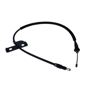 Rear Right Brake Cable Fits Jeep Commander Grand Cherokee C Blue Print ADA104630