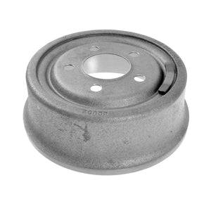 Rear Brake Drum Fits Chrysler OE 52005350 Blue Print ADA104702