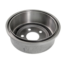 Load image into Gallery viewer, Rear Brake Drum Fits Chrysler OE 52005350 Blue Print ADA104702