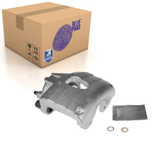 Load image into Gallery viewer, Front Right Brake Caliper Fits Chrysler Grand Voyager Blue Print ADA104809C