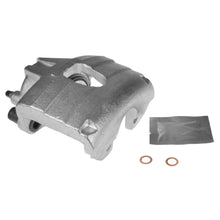 Load image into Gallery viewer, Front Right Brake Caliper Fits Chrysler Grand Voyager Blue Print ADA104809C