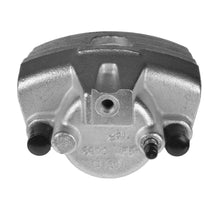 Load image into Gallery viewer, Front Right Brake Caliper Fits Chrysler Grand Voyager Blue Print ADA104809C