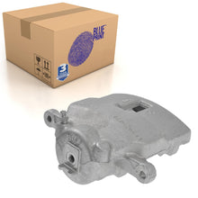 Load image into Gallery viewer, Front Left Brake Caliper Fits Chrysler PT Cruiser Blue Print ADA104813