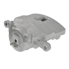Load image into Gallery viewer, Front Left Brake Caliper Fits Chrysler PT Cruiser Blue Print ADA104813