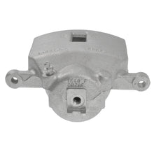 Load image into Gallery viewer, Front Left Brake Caliper Fits Chrysler PT Cruiser Blue Print ADA104813
