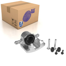 Load image into Gallery viewer, Front Right Brake Caliper Fits Chrysler PT Cruiser Jeep Che Blue Print ADA104814