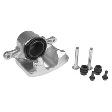 Load image into Gallery viewer, Front Right Brake Caliper Fits Chrysler PT Cruiser Jeep Che Blue Print ADA104814