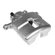 Load image into Gallery viewer, Front Right Brake Caliper Fits Chrysler PT Cruiser Jeep Che Blue Print ADA104814