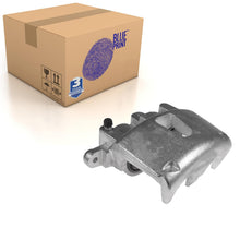 Load image into Gallery viewer, Front Left Brake Caliper Fits Jeep Commander Grand Cherokee Blue Print ADA104817