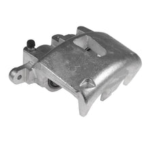 Load image into Gallery viewer, Front Left Brake Caliper Fits Jeep Commander Grand Cherokee Blue Print ADA104817