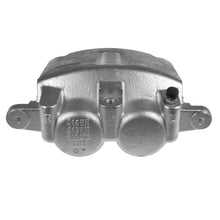 Load image into Gallery viewer, Front Left Brake Caliper Fits Jeep Commander Grand Cherokee Blue Print ADA104817