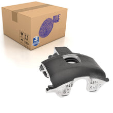 Load image into Gallery viewer, Front Left Brake Caliper Fits Chrysler 300M Grand Voyager Blue Print ADA104819