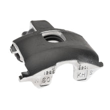 Load image into Gallery viewer, Front Left Brake Caliper Fits Chrysler 300M Grand Voyager Blue Print ADA104819