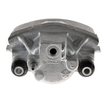 Load image into Gallery viewer, Front Left Brake Caliper Fits Chrysler 300M Grand Voyager Blue Print ADA104819