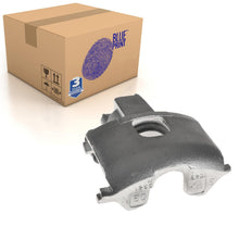 Load image into Gallery viewer, Front Right Brake Caliper Fits Chrysler 300M Grand Voyager Blue Print ADA104820